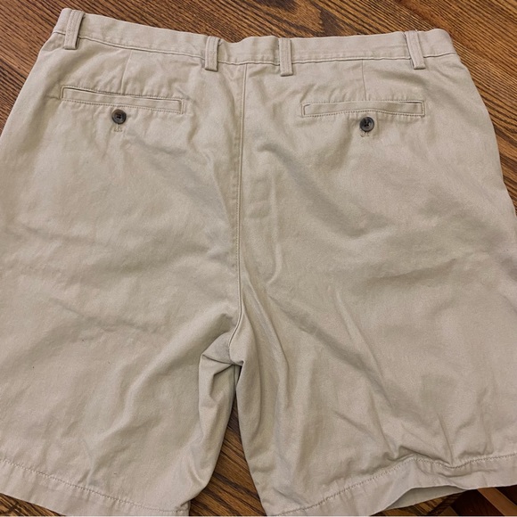 Amazon Essentials Shorts Mens Amazon Essentials Shorts Size 38 Amazon essentials shorts mens amazon essentials shorts size 38